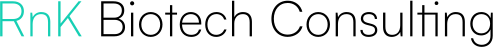 RnK Biotech Consulting
